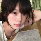 Yuᯅu