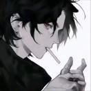 铭记