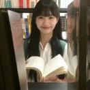 小l