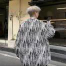 🐓老鹰抓小鸡🦅