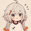 恩恩