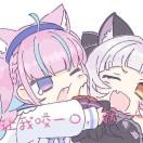 ٩(๑^o^๑)۶