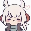 伊