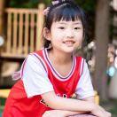 Melody