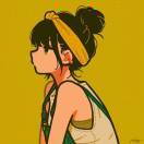 一百昏