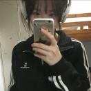 可乐