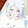 -_齊_-／Rene