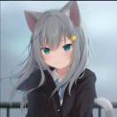 振轩