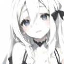 奕