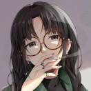 爱心คิดถึง