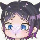 西西一定会上岸