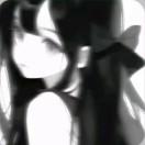 陈jr