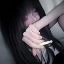 阿烟