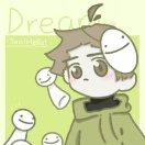 小Dream