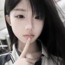 拐角小巷^