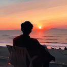 🌇