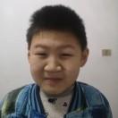 兰雯鈞