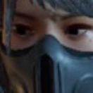 我有精神病 让让我怎么了