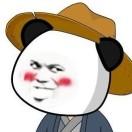 虾仁
