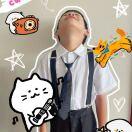 🇨🇳 祥瑞之趙