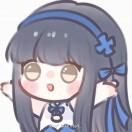 哈哈eey