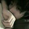 ℳ̶̶̶̶♡̶҉随心ℳᥫᩣ