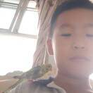 崔二狗。。，