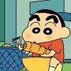沐风