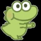 ᝰ