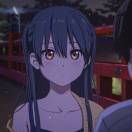 木茜子