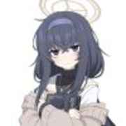 Kozeki ui