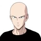 User589321778