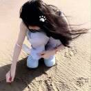 芷