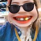 财神爷的小宝贝