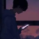 坤