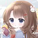 浅沫星辰Sitara
