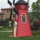  阿永🍁 🌴 🌟