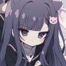 樱桃小丸子