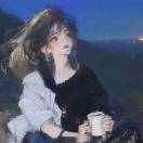 玲＠_＠