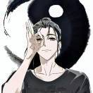 风起洛阳故人归