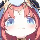 山鸡