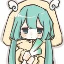 困᳐困魚᳐೨