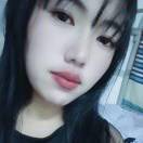 今生今世只爱你