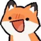 YuRi！