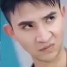 专业退堂鼓演奏家