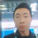 惊雷