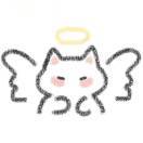 姒婳