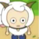 liu👾