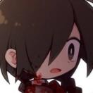 倉井 ヨナカ