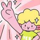 User635524441